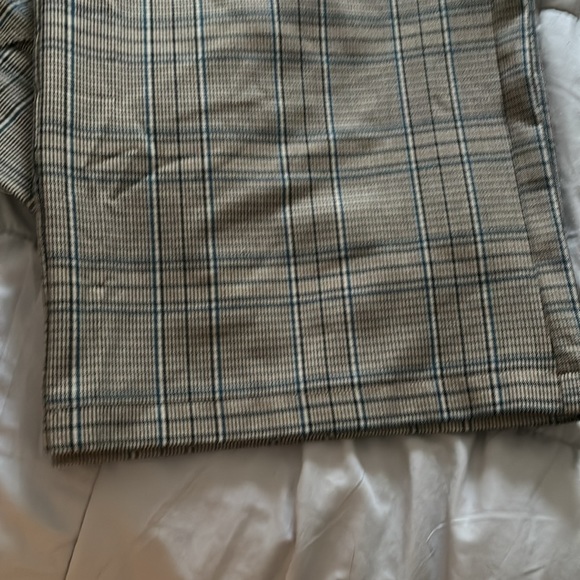 High waisted Pants NWT - Picture 4 of 7